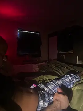 Snapshot of Ricoadoyabaaaaaaaad chatting on December 15, 6:12 pm Ricoadoyabaaaaaaaad online show from December 15, 6:12 pm