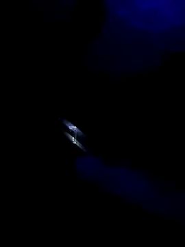 Ricoadoyabaaaaaaaad online show from January 8, 5:43 am