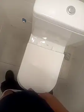 Seductiveblack online show from September 27, 11:59 am