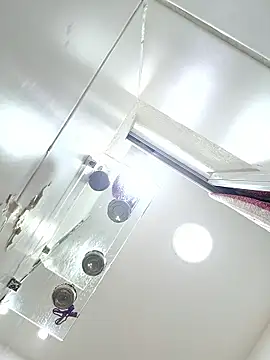 Seductiveblack online show from January 9, 11:06 pm