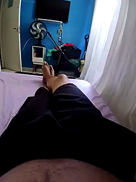 Snapshot of Seductiveblack chatting on February 13, 4:03 pm Seductiveblack online show from February 13, 4:03 pm