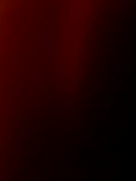 Snapshot of Seductiveblack chatting on March 26, 9:26 am Seductiveblack online show from March 26, 9:26 am