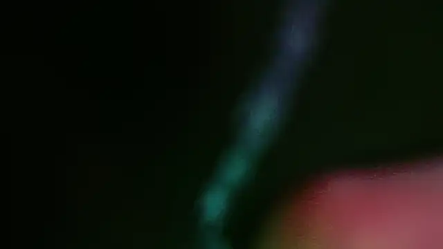 Ultorahand xoxo online show from December 21, 9:33 am