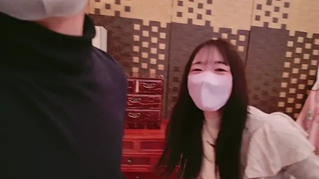 Ultorahand xoxo online show from January 7, 5:09 pm