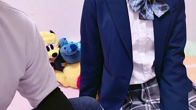 Ultorahand xoxo online show from January 18, 10:49 am