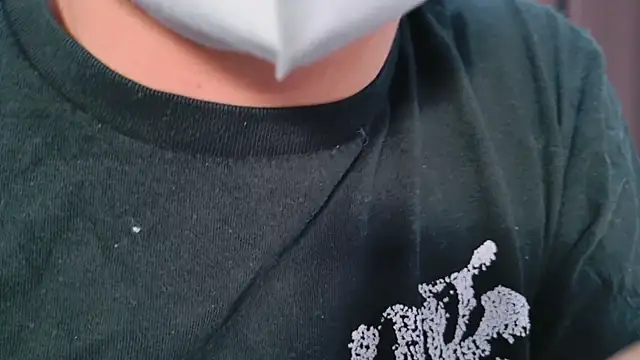 Ultorahand xoxo online show from March 5, 10:44 am