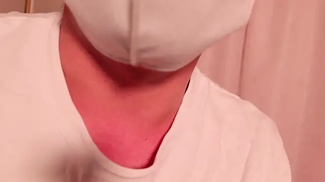 Ultorahand xoxo online show from March 6, 2:51 pm