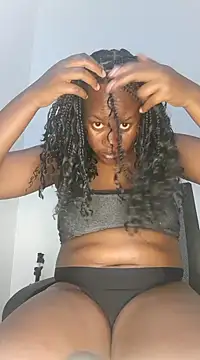 Snapshot of pnut_20 chatting on December 8, 8:47 pm pnut 20 online show from December 8, 8:47 pm