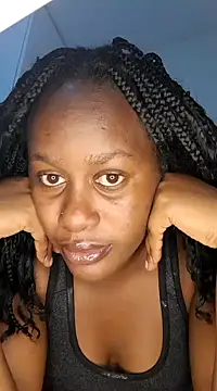 Snapshot of pnut_20 chatting on January 11, 9:46 pm pnut 20 online show from January 11, 9:46 pm