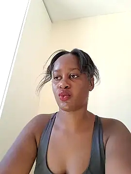 Snapshot of pnut_20 chatting on January 21, 6:11 am pnut 20 online show from January 21, 6:11 am