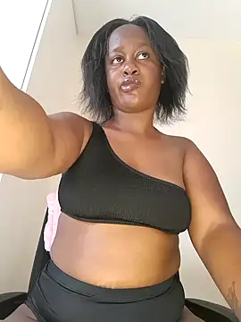 Snapshot of pnut_20 chatting on January 29, 5:09 am pnut 20 online show from January 29, 5:09 am