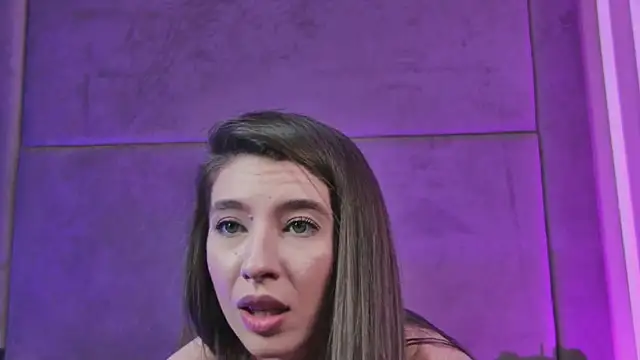 LunaWills  online show from February 13, 8:27 am