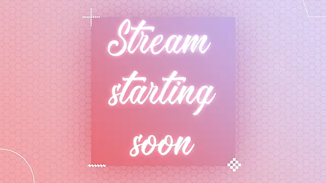 emilymoore   online show from March 10, 8:59 am