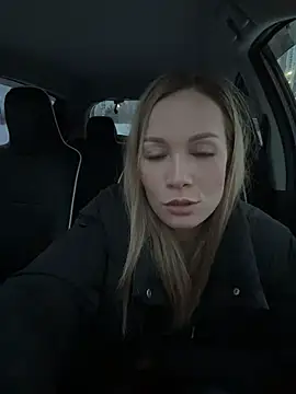 LavenderHot online show from November 24, 2:00 am