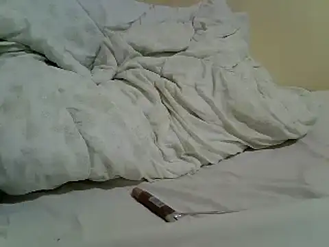 Snapshot of Tecra_Rue chatting on January 14, 6:38 pm Tecra Rue online show from January 14, 6:38 pm