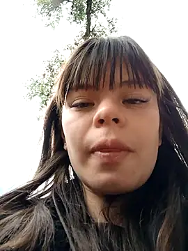 Violeta 12- online show from October 7, 4:26 pm