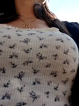 Violeta 12- online show from October 25, 7:41 pm