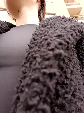 Violeta 12- online show from October 31, 1:23 pm