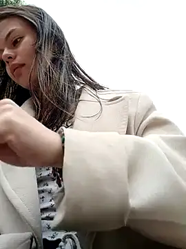 Violeta 12- online show from May 11, 4:04 pm