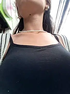 Violeta 12- online show from July 28, 3:21 pm