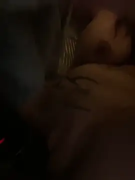 Snapshot of CindyNightX chatting on January 30, 3:40 pm CindyNightX online show from January 30, 3:40 pm