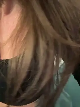 Snapshot of CindyNightX chatting on October 2, 1:01 am CindyNightX online show from October 2, 1:01 am