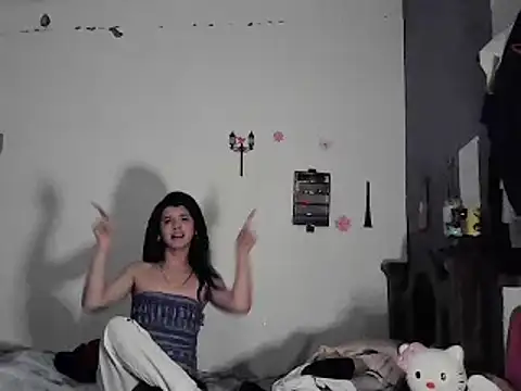  jessica rabbit online show from December 8, 4:35 am