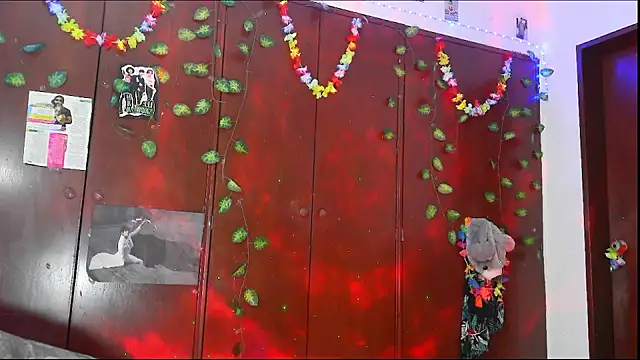 Snapshot of _jessica_rabbit chatting on February 11, 10:26 pm jessica rabbit online show from February 11, 10:26 pm