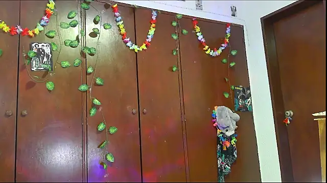 Snapshot of _jessica_rabbit chatting on February 16, 9:00 pm jessica rabbit online show from February 16, 9:00 pm