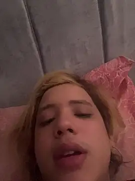 Snapshot of _jessica_rabbit chatting on February 18, 3:30 pm jessica rabbit online show from February 18, 3:30 pm