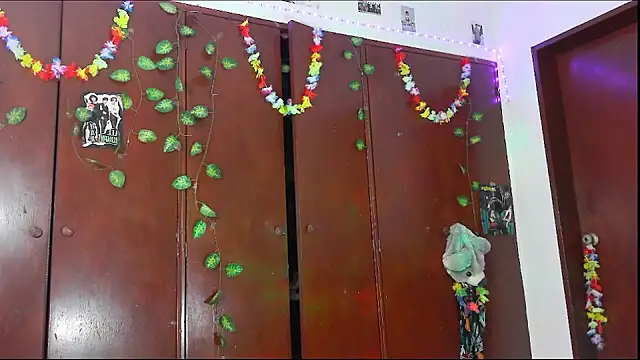 Snapshot of _jessica_rabbit chatting on February 27, 9:59 pm jessica rabbit online show from February 27, 9:59 pm