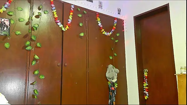 Snapshot of _jessica_rabbit chatting on March 12, 9:10 pm jessica rabbit online show from March 12, 9:10 pm