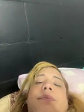 Snapshot of _jessica_rabbit chatting on March 13, 10:49 pm jessica rabbit online show from March 13, 10:49 pm