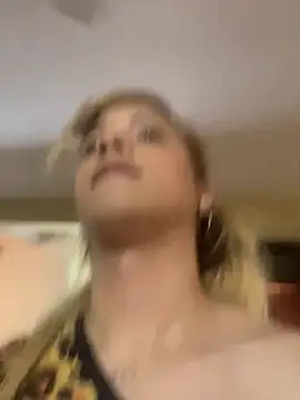 Snapshot of _jessica_rabbit chatting on March 14, 7:41 pm jessica rabbit online show from March 14, 7:41 pm