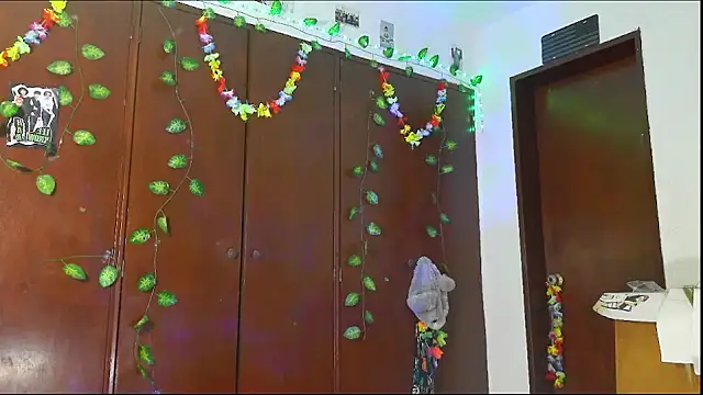 Snapshot of _jessica_rabbit chatting on April 7, 9:59 pm jessica rabbit online show from April 7, 9:59 pm