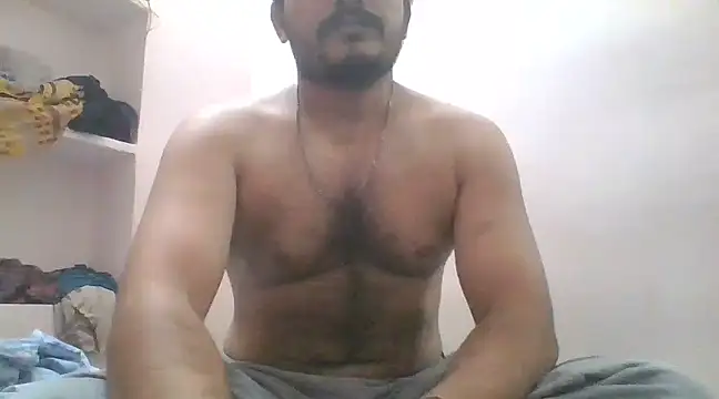 naughtymike0007 online show from January 2, 1:08 pm