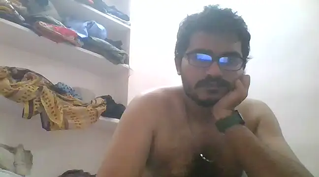 naughtymike0007 online show from January 2, 4:35 pm