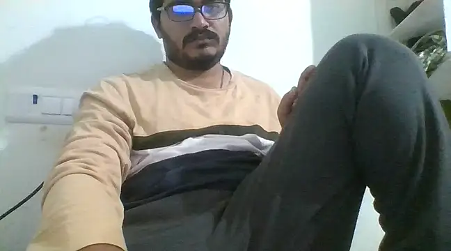 naughtymike0007 online show from January 5, 3:43 am