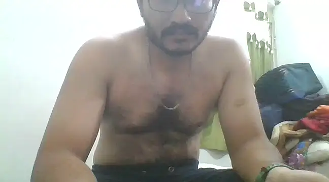 naughtymike0007 online show from January 5, 10:53 am