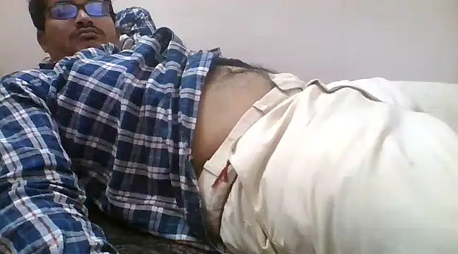 naughtymike0007 online show from January 10, 12:47 pm