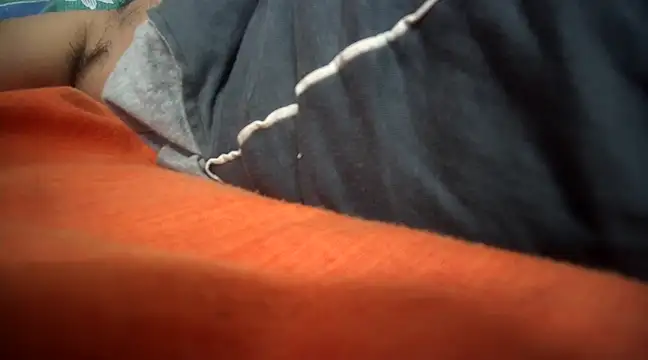 naughtymike0007 online show from January 21, 8:21 pm