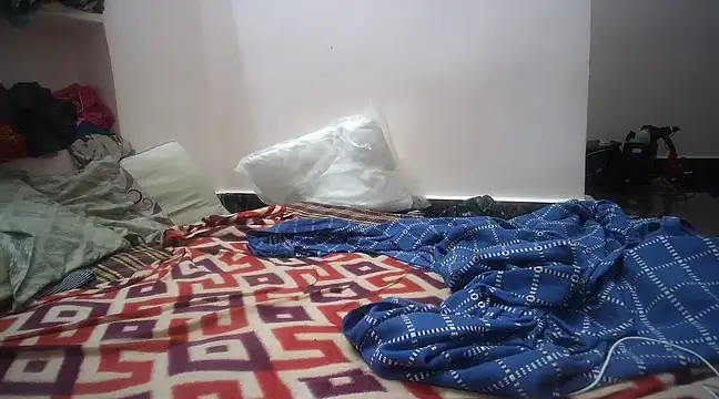 naughtymike0007 online show from January 24, 2:49 am