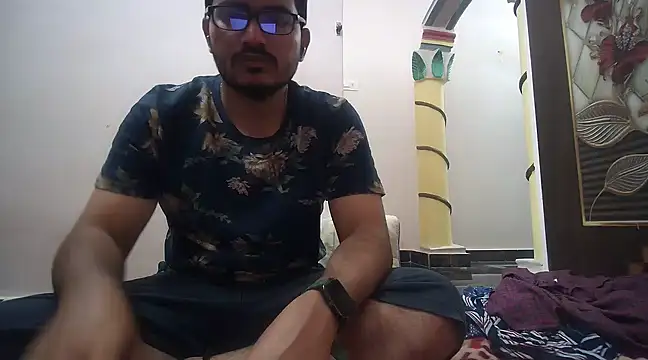 naughtymike0007 online show from January 27, 2:02 pm