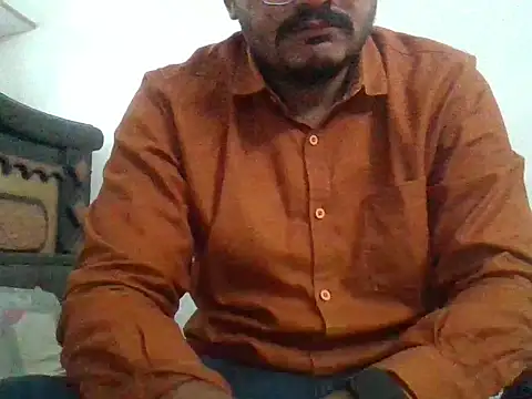 naughtymike0007 online show from January 11, 10:31 am