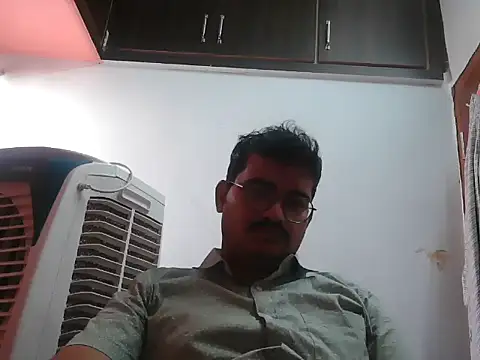 naughtymike0007 online show from March 23, 2:48 am