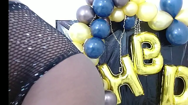 Snapshot of Alessiiaa_ chatting on January 16, 9:48 am Alessiiaa online show from January 16, 9:48 am