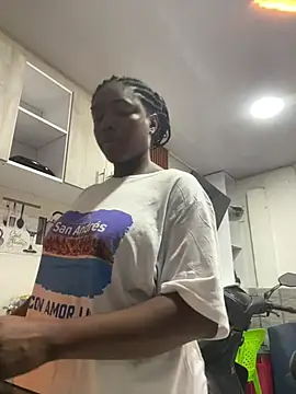 Alessiiaa  online show from July 29, 12:25 pm