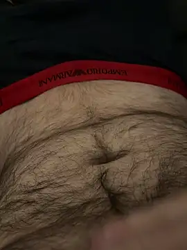 Straightlad95 online show from October 20, 12:00 am