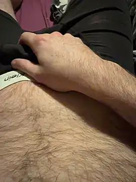 Straightlad95 online show from October 27, 12:36 am