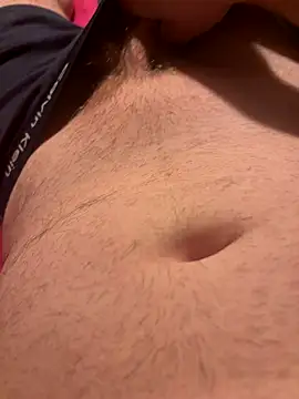 Straightlad95 online show from November 26, 11:39 pm